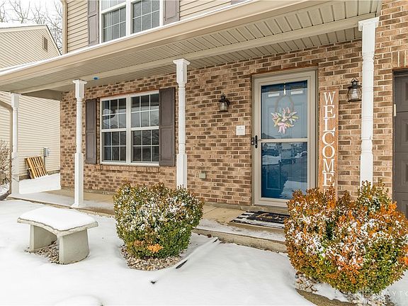 3rd image of 2391 Girard Ln W