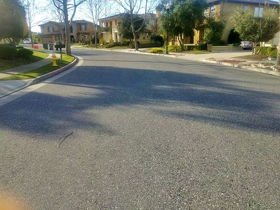 5th image of 4959 Shiloh Pl