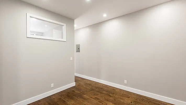 Rented by Nooklyn NYC LLC | media 6