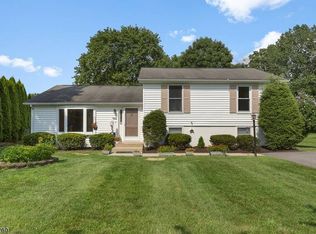 304 Cook St, Hackettstown, NJ 07840