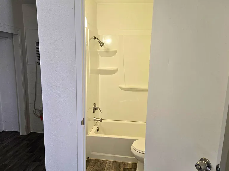 4388 E Lake Mead Blvd #59 — Photo 8