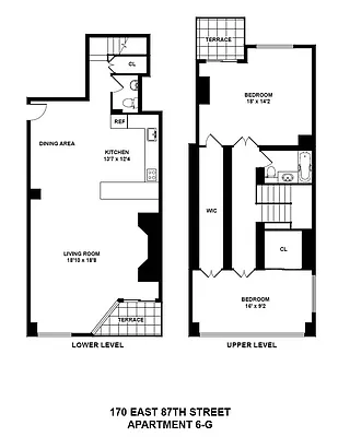 Sold by Anchor Associates | media 16