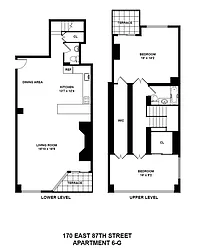 Sold by Anchor Associates