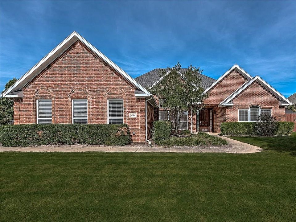 1st image of 4184 W Mossy Rock Dr