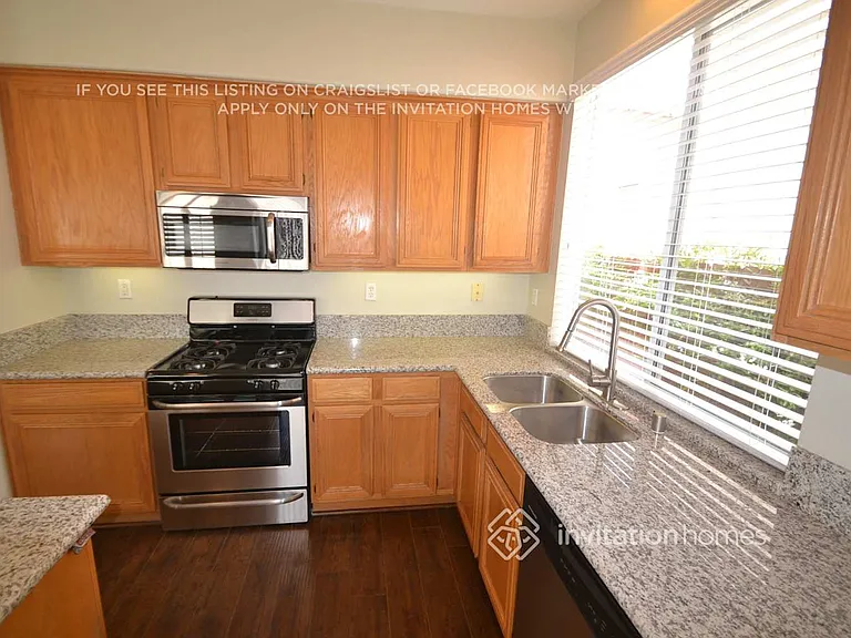 22830 Oak Knoll Dr — Photo 4