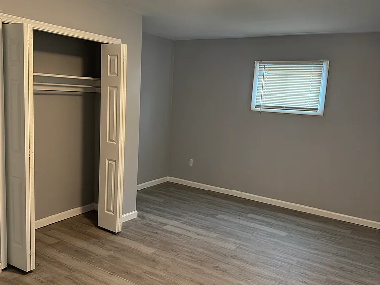 114 S Meadow Dr — Photo 14