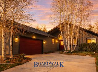 10170 S Kalinda Dr, Sandy, UT 84092