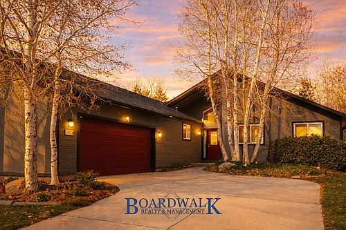 10170 S Kalinda Dr Photo 1