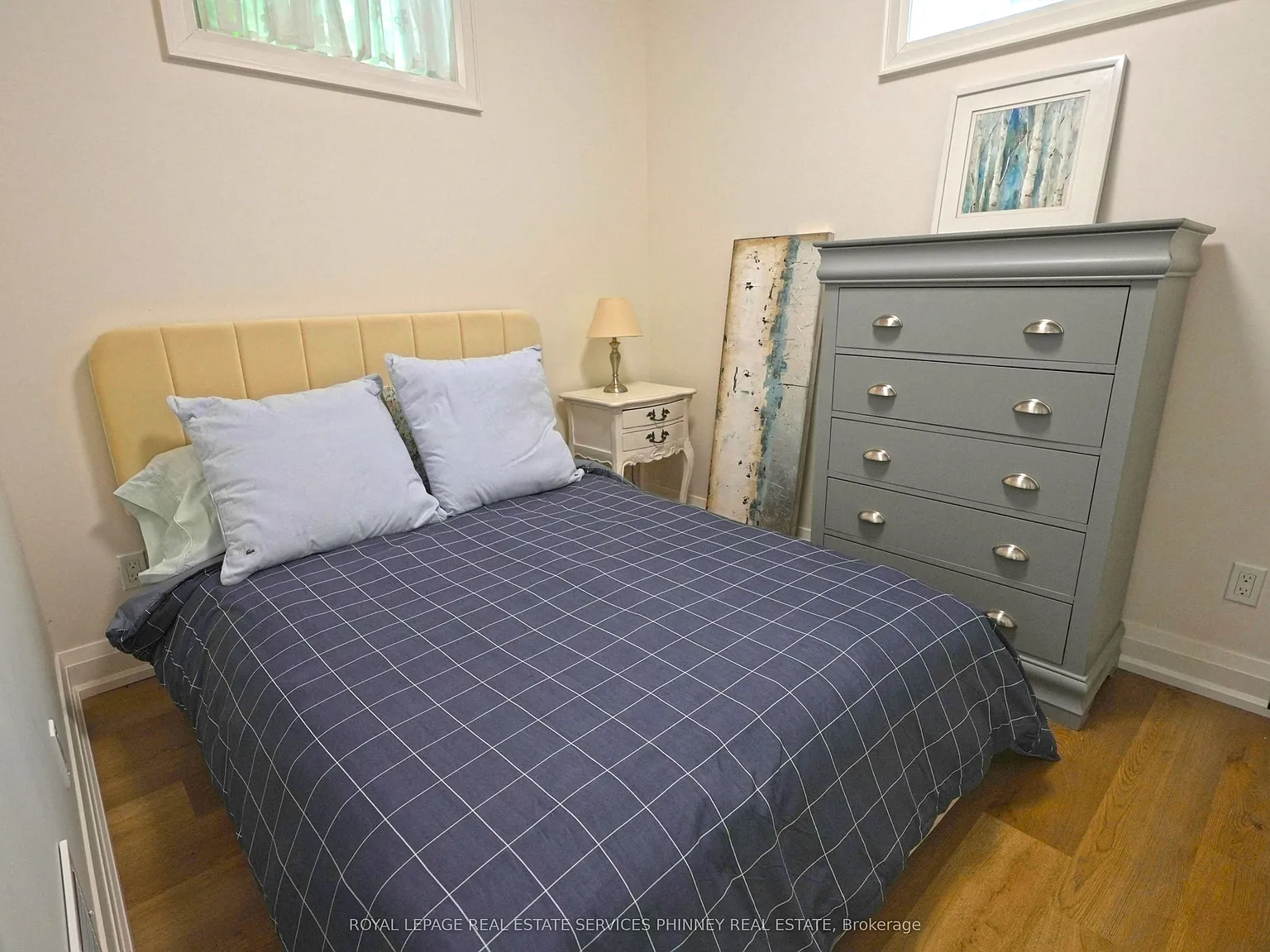 1 bed, $2,000 — Photo 3