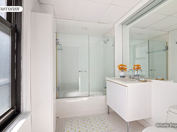 5th image of 56 Pine St APT 11C