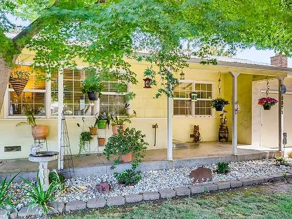 2nd image of 5371 Monalee Ave