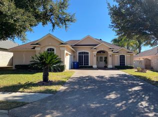 2025 Chimayo Rd, Laredo, TX 78045