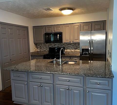 5th image of 3859 Skidmore Dr