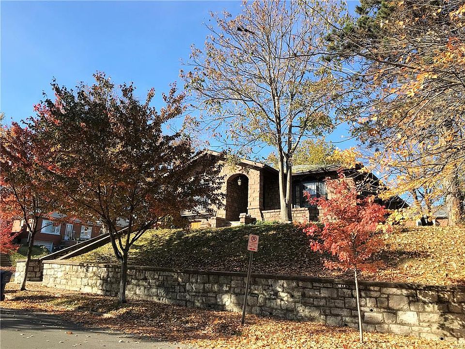 1st image of 3355 Oak Hill Ave