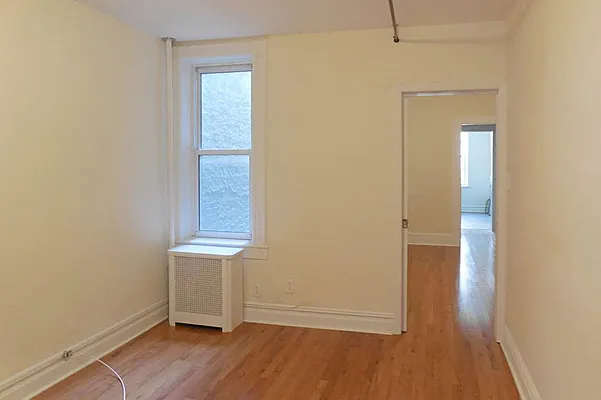 Rented by Horowitz Real Estate | media 5