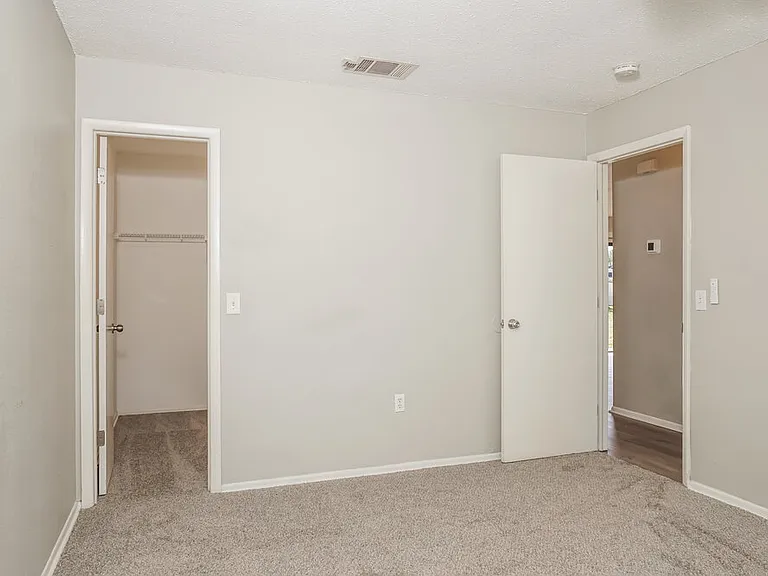 7574 Mesa St — Photo 10