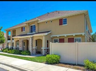 27 N Clayton Ct, Pleasant Grove, UT 84062