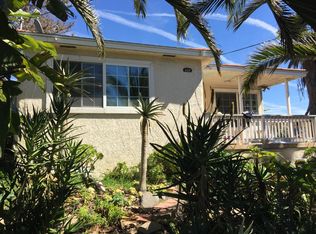 433 Rachael Ave, National City, CA 91950
