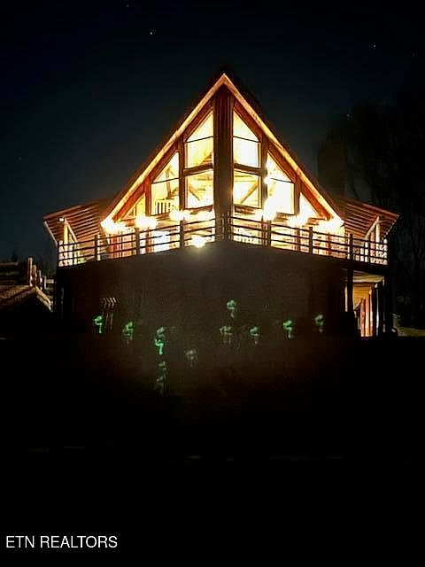 58th image of 1410 Swannsylvania Rd