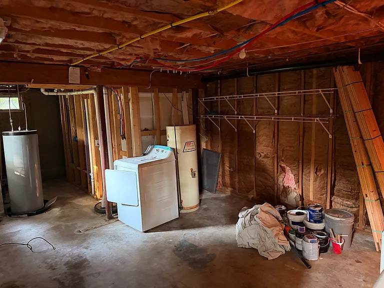 37 Isabelle Dr — Photo 28