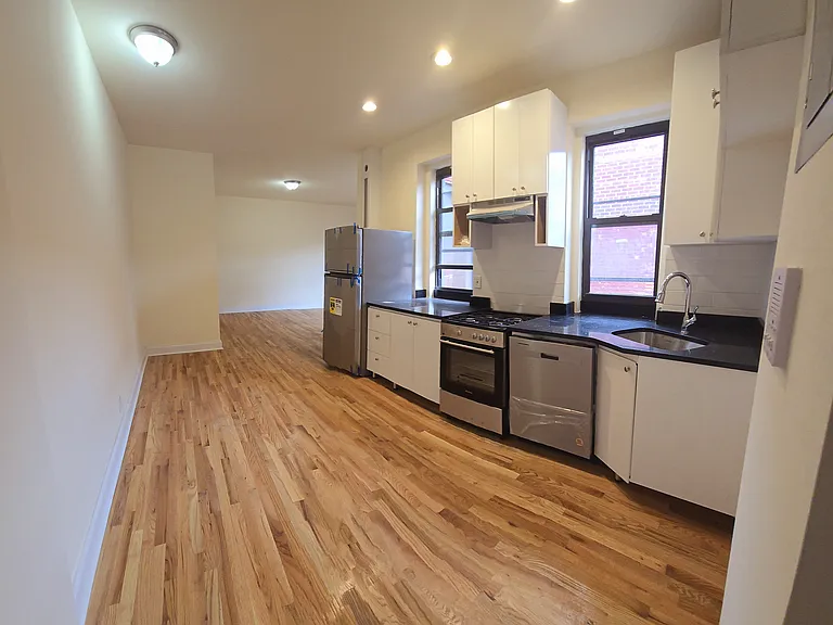 13217 Maple Ave #A402 — Photo 1
