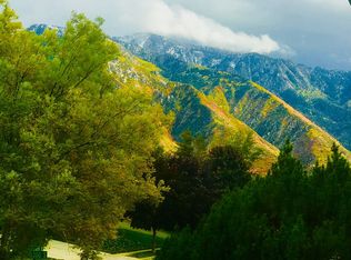 10286 S Vilas Dr, Sandy, UT 84092