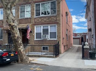 6617 Duryea Ct, Brooklyn, NY 11219
