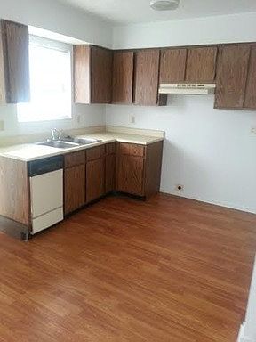 2nd image of 4548 Waynedale Cir