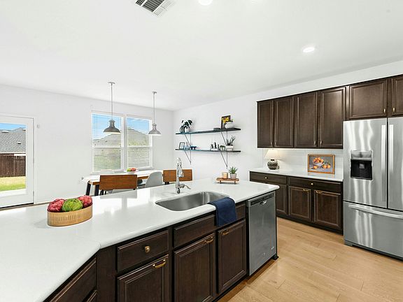 5th image of 7604 Peccary Dr