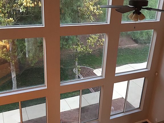 5th image of 7560 Angels Alcove Ct
