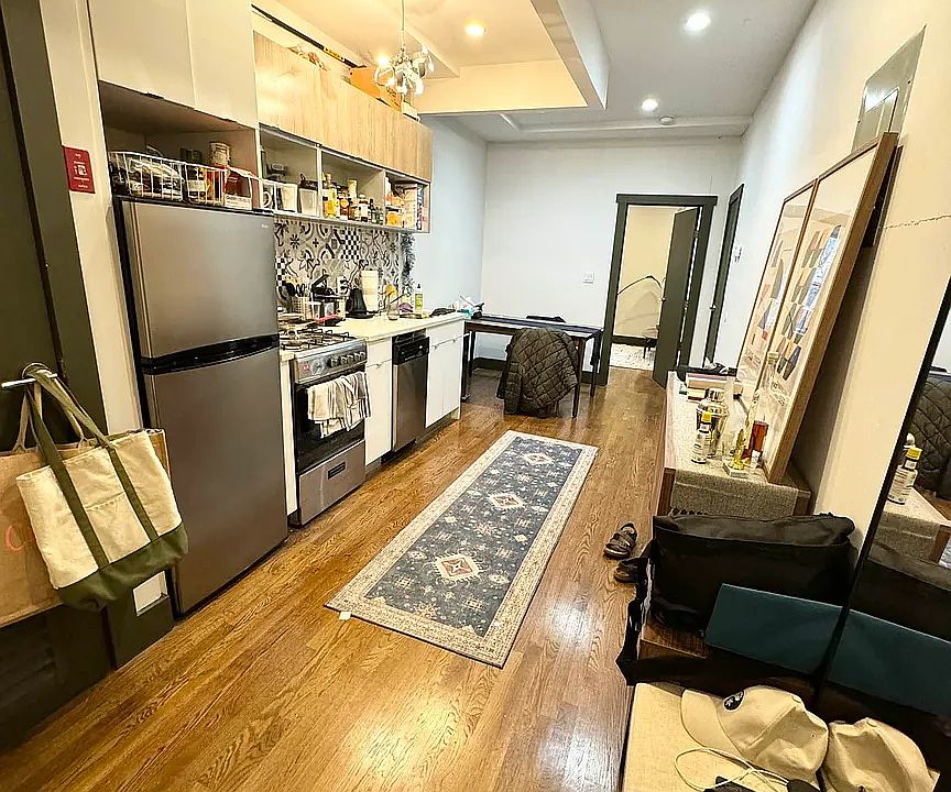 1st image of 249 Powers St APT 2L