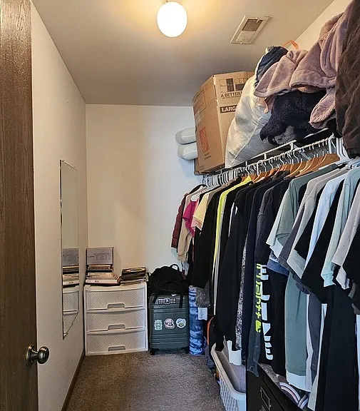 893 Golf Course Rd #8 — Photo 12