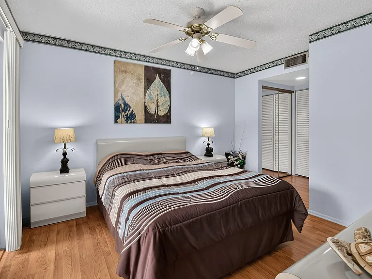 1606 SE Green Acres Cir #S203 — Photo 12