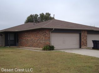 8316 NW 8th St #8697472, Oklahoma City, OK 73127