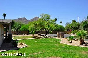 4th image of 6801 E Bonita Dr