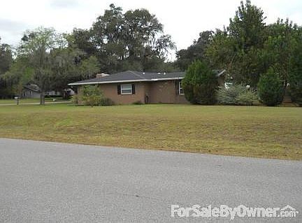 4th image of 7261 E Hampton Ct