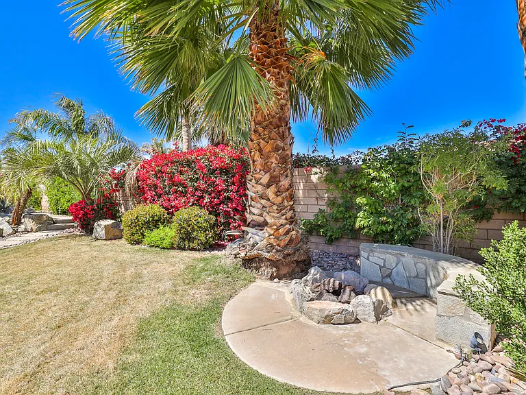 78860 Galaxy Dr — Photo 45