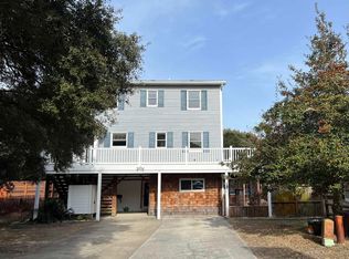 1407 Pirates Loop LOT 52, Kill Devil Hills, NC 27948