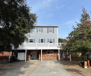 1407 Pirates Loop Lot 52, Kill Devil Hills, NC, 27948