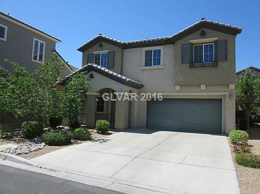 1st image of 7701 La Perm St #0