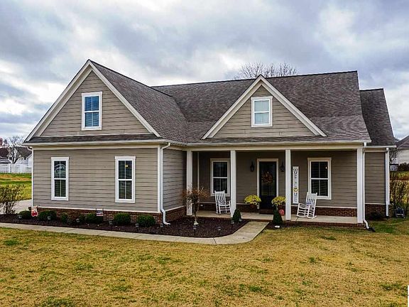 2nd image of 280 Harting Ridge Rd