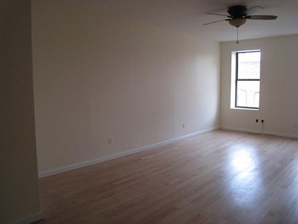 2nd image of 600 W 144th St APT 5B
