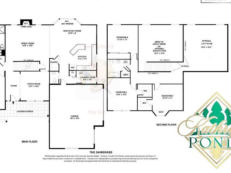 Listing photo 3
