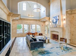 2355 Lebanon Rd APT 14303, Frisco, TX 75034