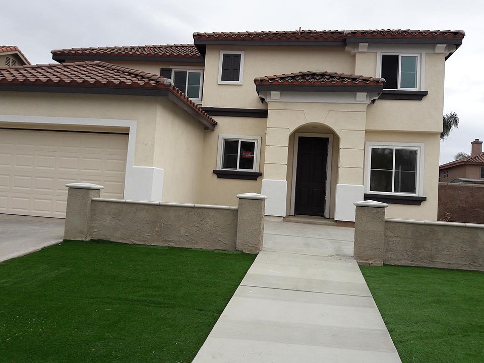 1st image of 29459 Garnet St