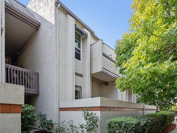 2nd image of 1663 Branham Park Ct #33