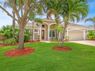 2215 3rd Ln SW, Vero Beach, FL 32962