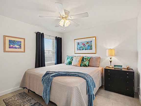 4th image of 303 Audubon Dr #202