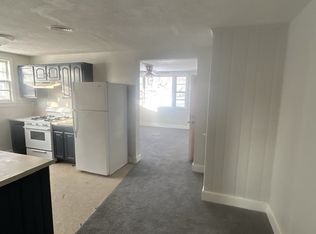 405 E 7th St APT 2, Davenport, IA 52803