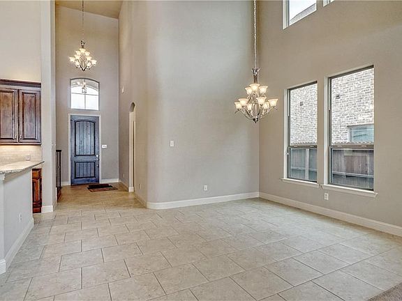4th image of 8420 Sandhill Crane Dr